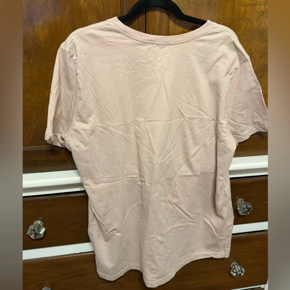 Nike‎ Tshirt - SIZE XL - Picture 3 of 3